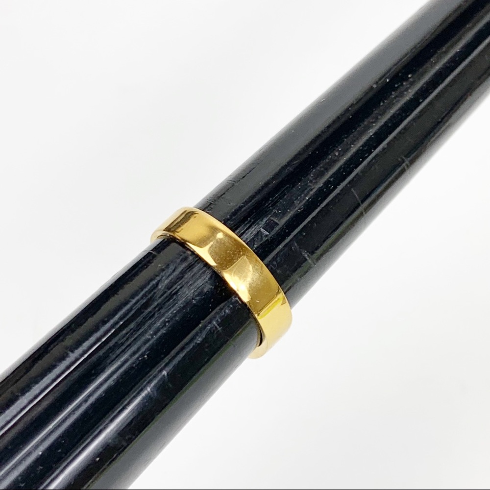 Gold Plated Stainless Ring - image 5